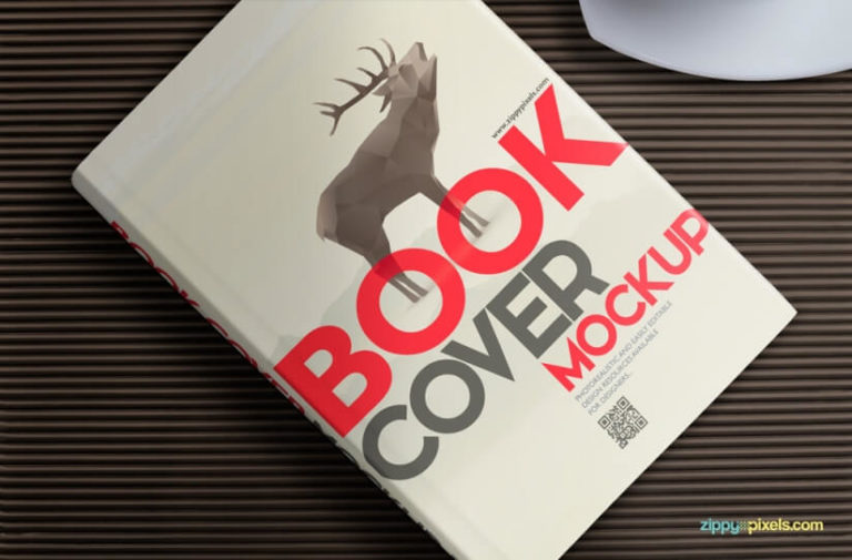 hardcover