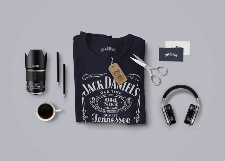 teeshirt