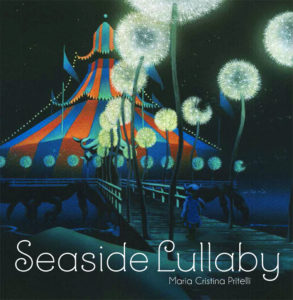 Seaside Lullaby